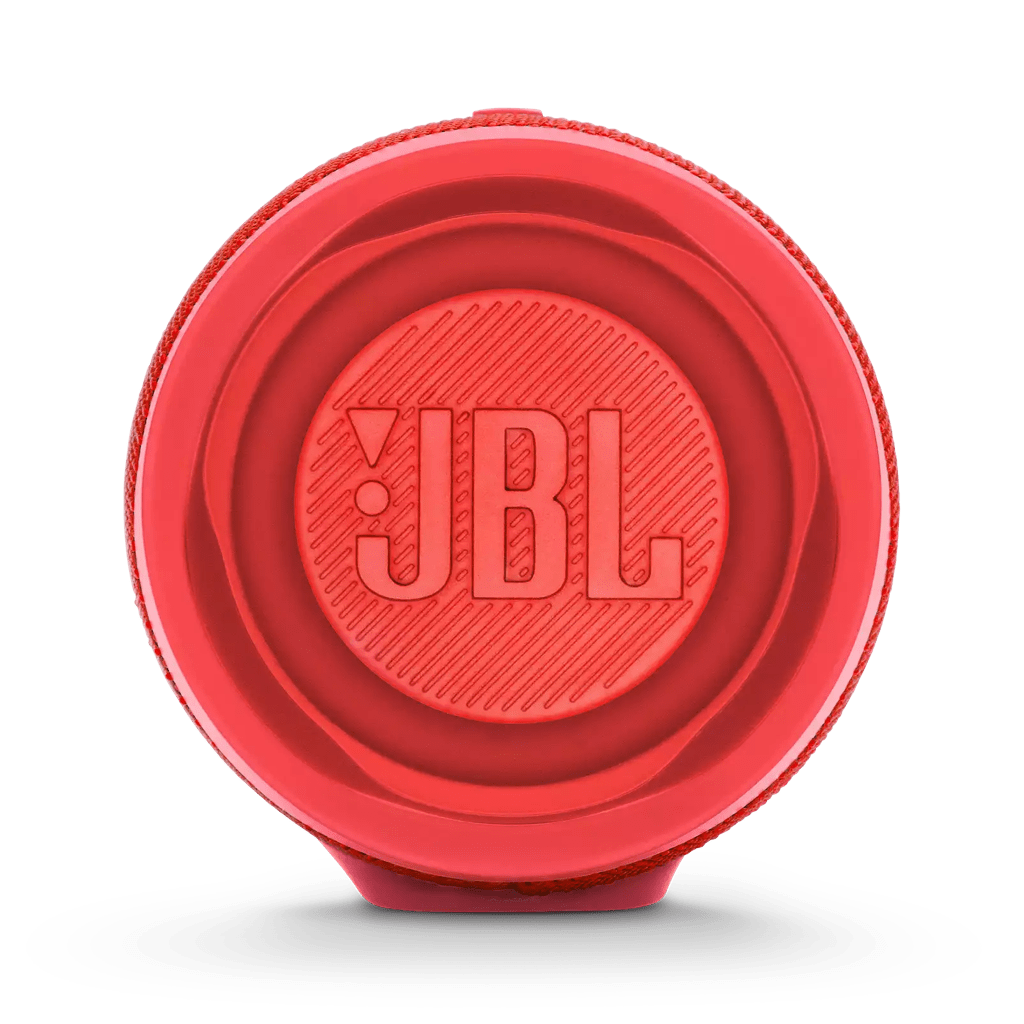 Loa Bluetooth JBL Charge 4 - Hàng Chính Hãng