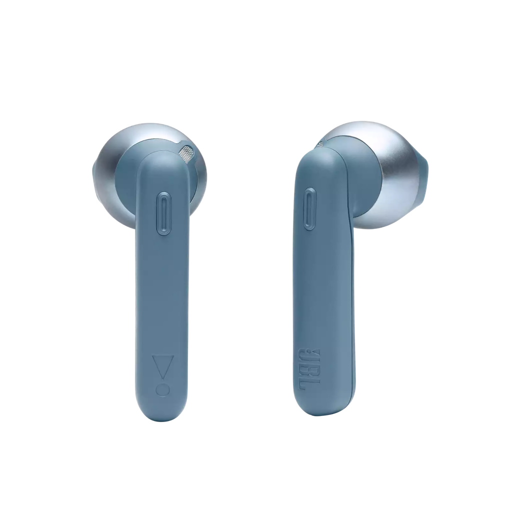 Tai Nghe JBL Tune 220TWS - Hàng Chính Hãng