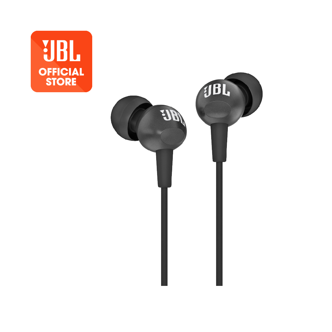 [COMBO ĐỘC QUYỀN 6] COMBO LOA BLUETOOTH GO 3 & TAI NGHE NHÉT TAI C200SIU
