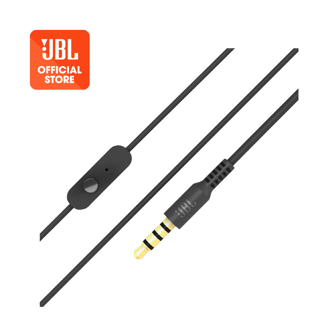 [COMBO ĐỘC QUYỀN 6] COMBO LOA BLUETOOTH GO 3 & TAI NGHE NHÉT TAI C200SIU