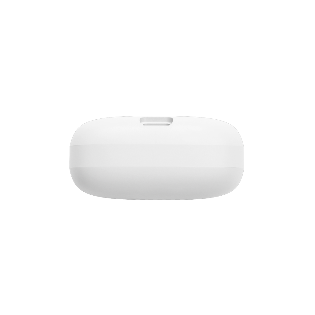 Tai Nghe JBL Tune 230NC TWS - Hàng Chính Hãng