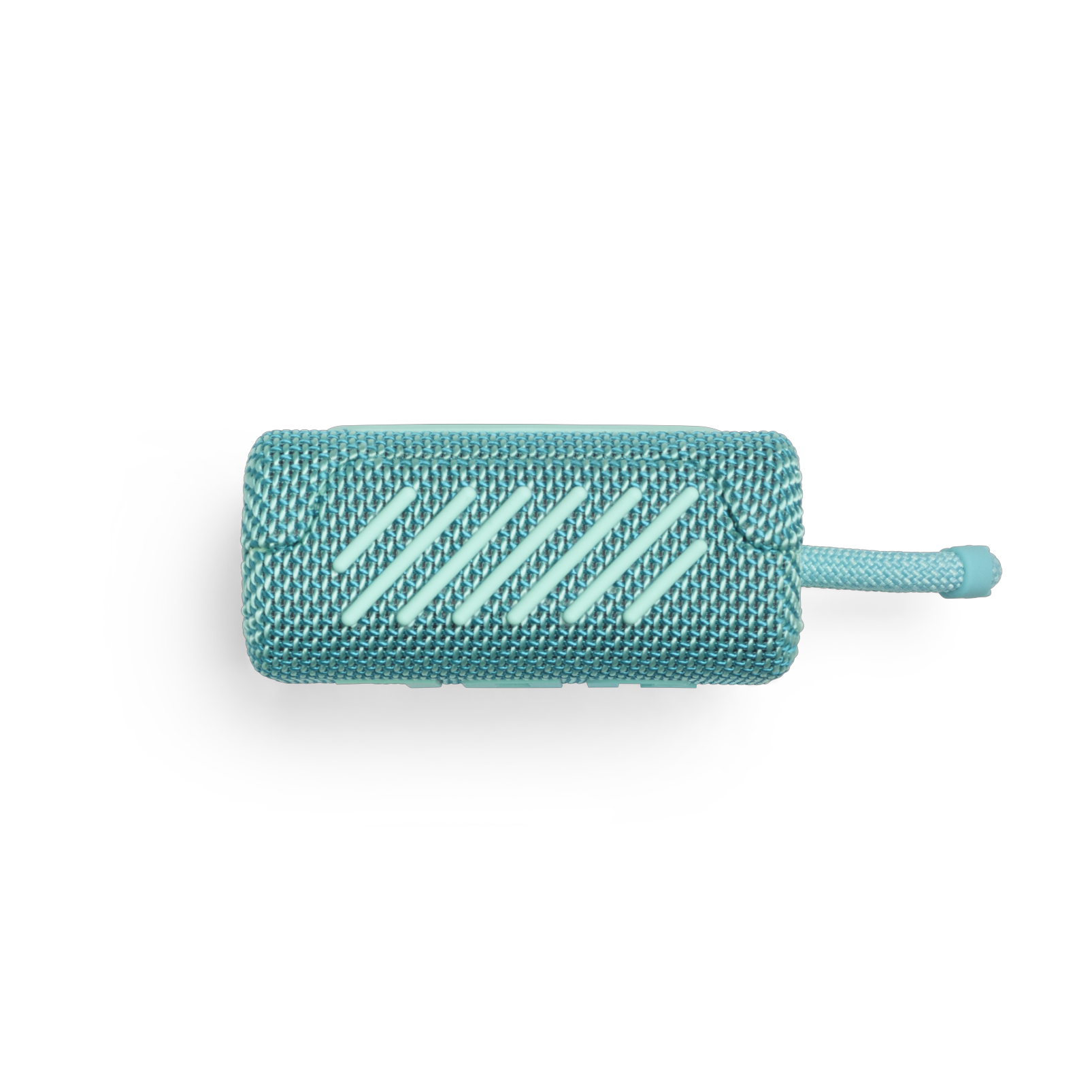 Loa Bluetooth JBL Go 3 - Hàng Chính Hãng