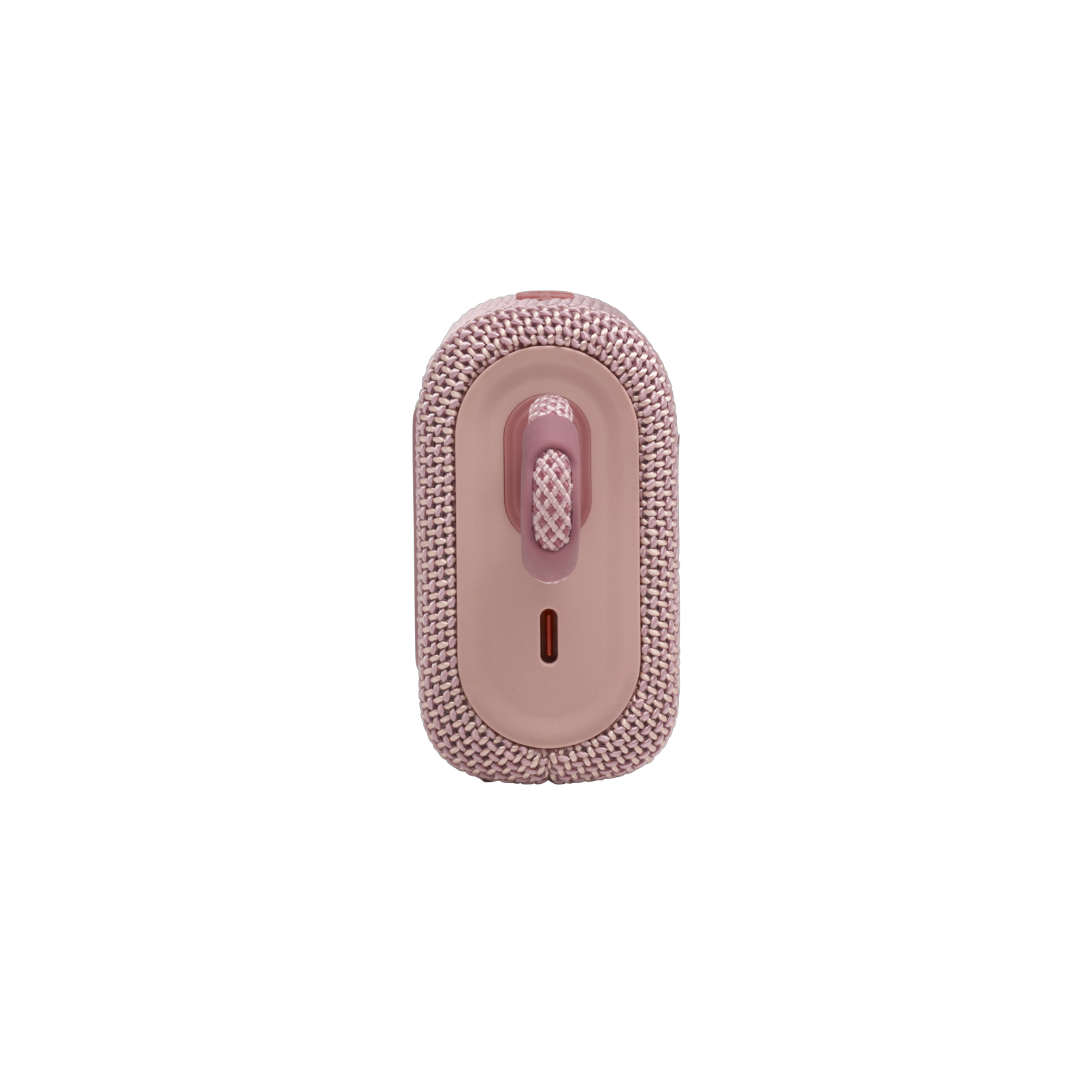 Loa Bluetooth JBL Go 3 - Hàng Chính Hãng