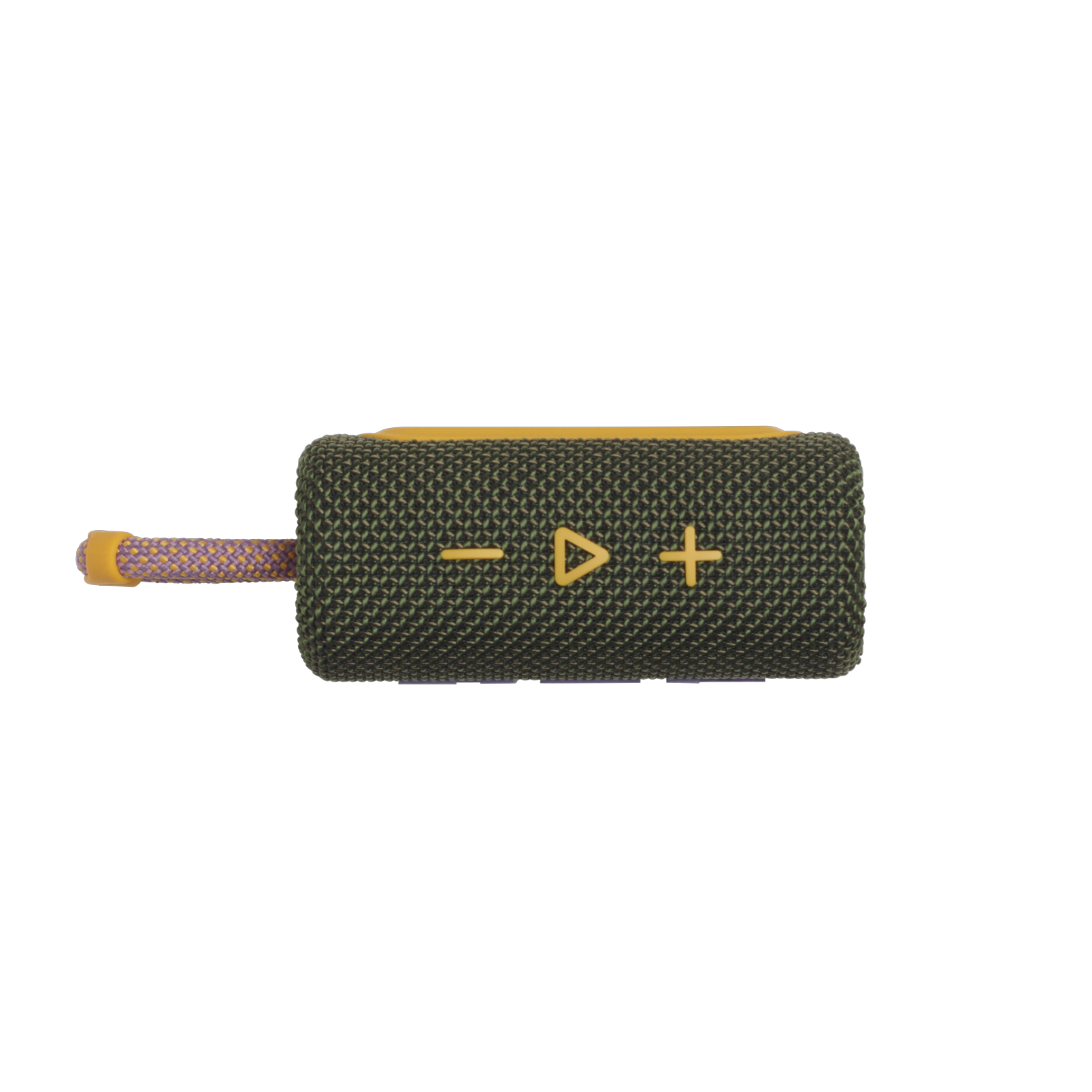 Loa Bluetooth JBL Go 3 - Hàng Chính Hãng