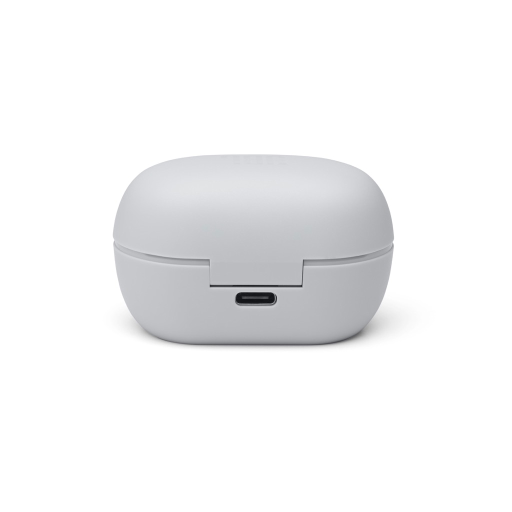 Tai nghe True Wireless JBL Tune 115TWS - Hàng Chính Hãng