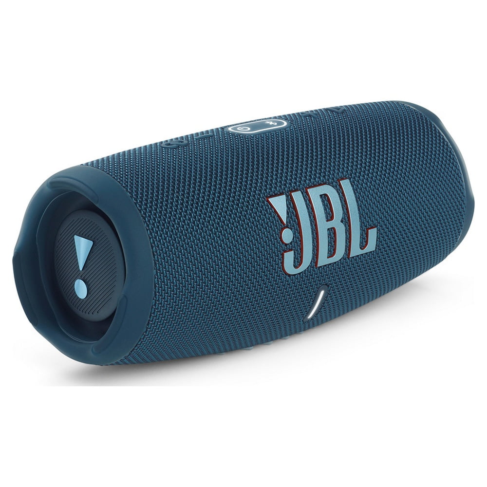 [COMBO ĐỘC QUYỀN 11] COMBO LOA BLUETOOTH CHARGE 5 & TAI NGHE BLUETOOTH JBL WAVE BEAM
