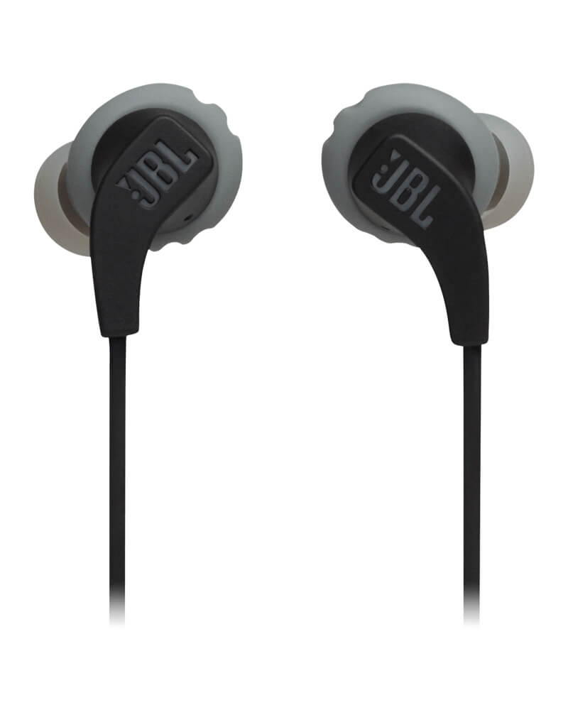Tai nghe nhét tai JBL ENDURANCE RUN BT - Hàng Chính hãng PGI