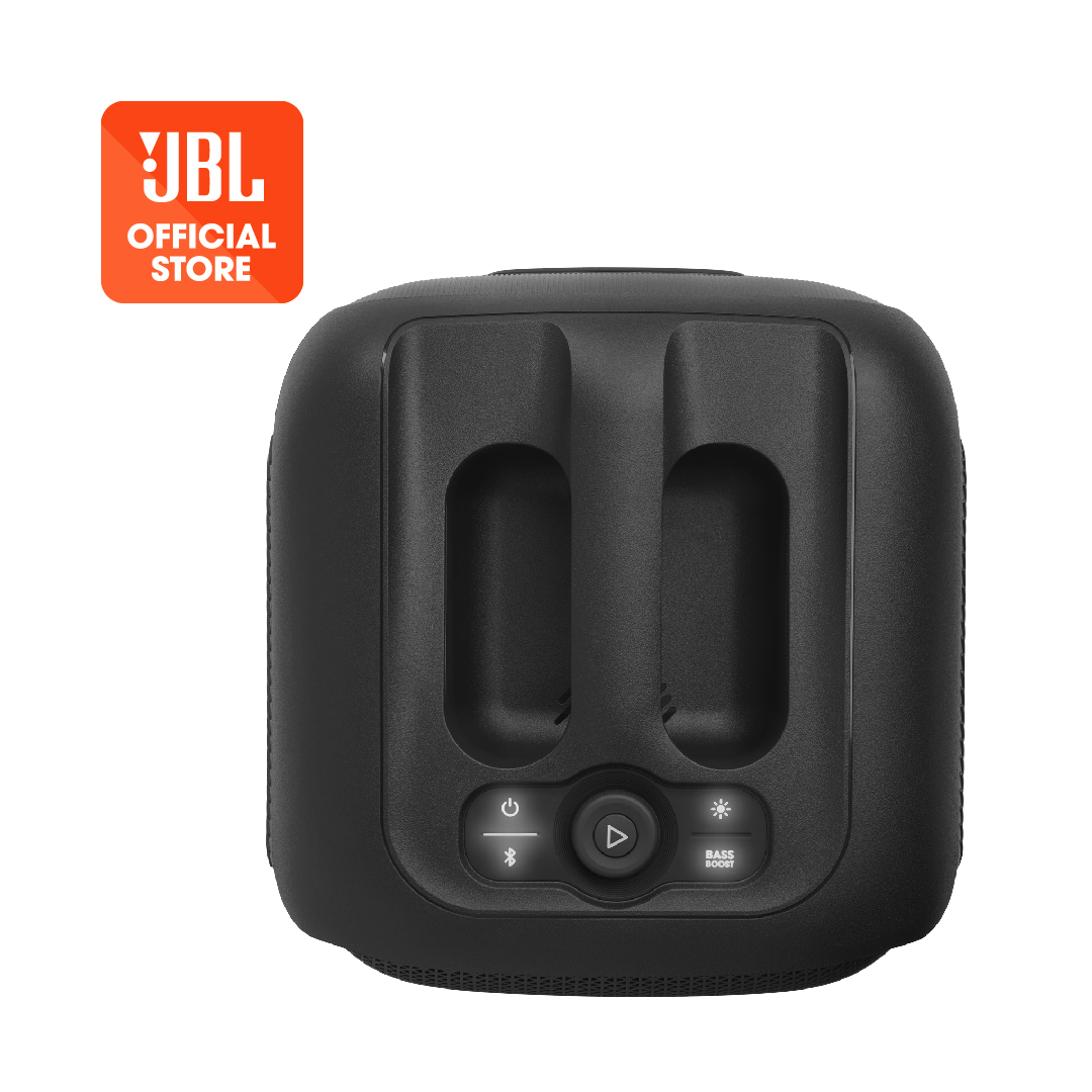 Loa Bluetooth JBL Partybox Encore Essential
