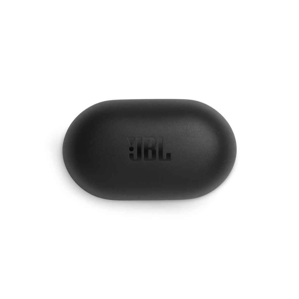 Tai nghe True Wireless JBL Tune 115TWS - Hàng Chính Hãng