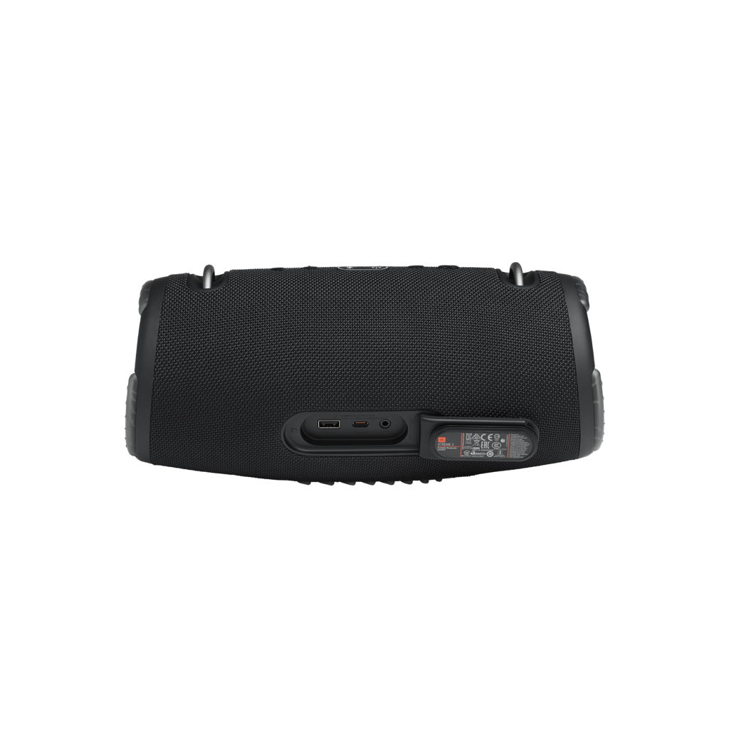 Loa Bluetooth JBL Xtreme 3 - Hàng Chính Hãng