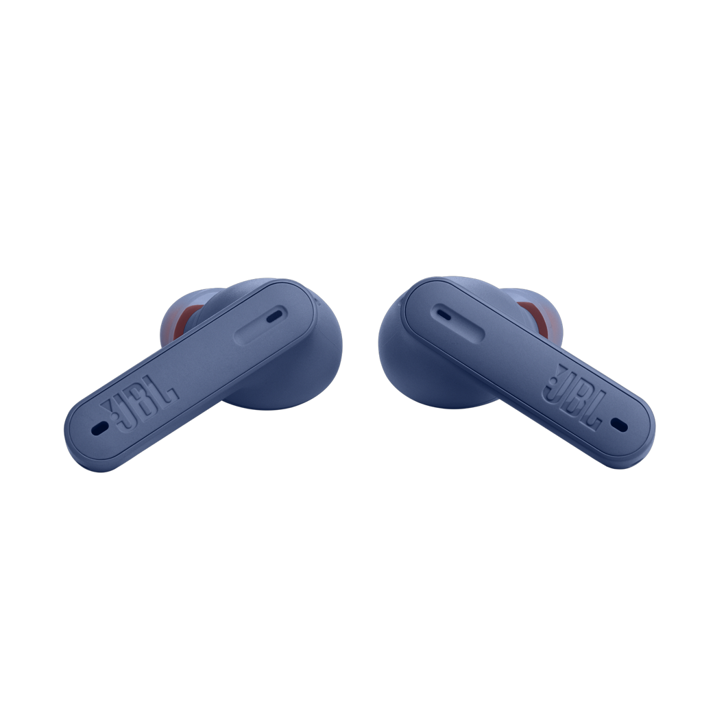 Tai Nghe JBL Tune 230NC TWS - Hàng Chính Hãng