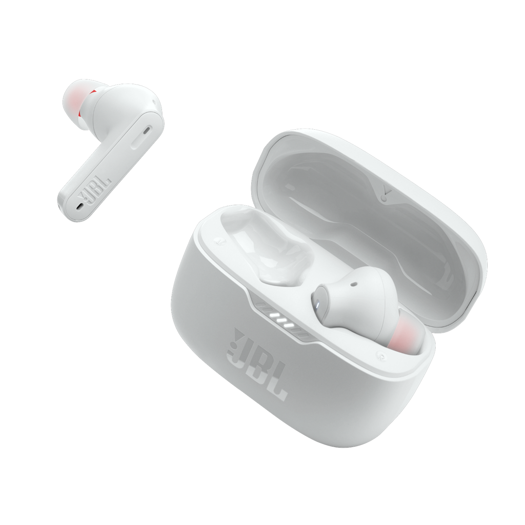 Tai Nghe JBL Tune 230NC TWS - Hàng Chính Hãng