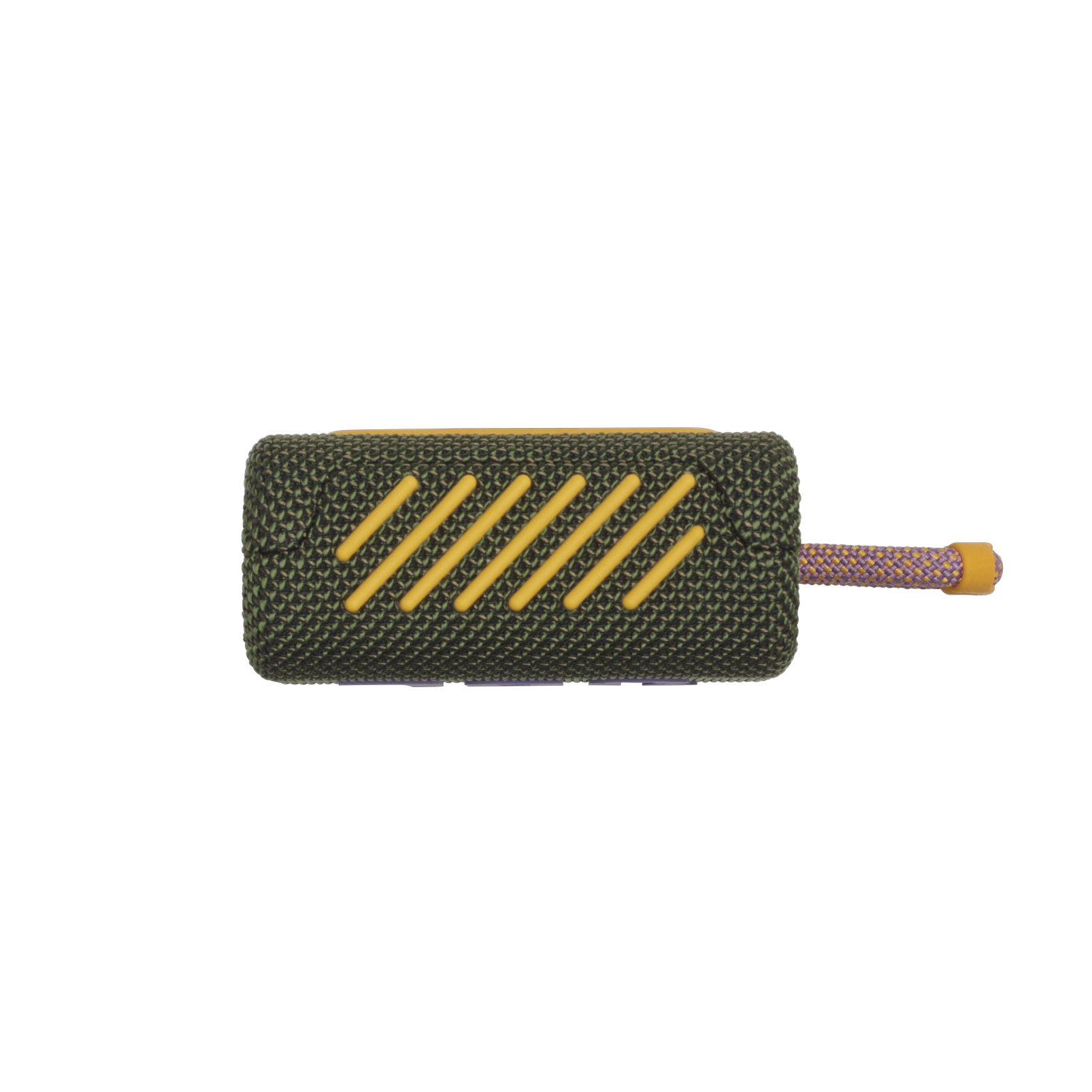 Loa Bluetooth JBL Go 3 - Hàng Chính Hãng