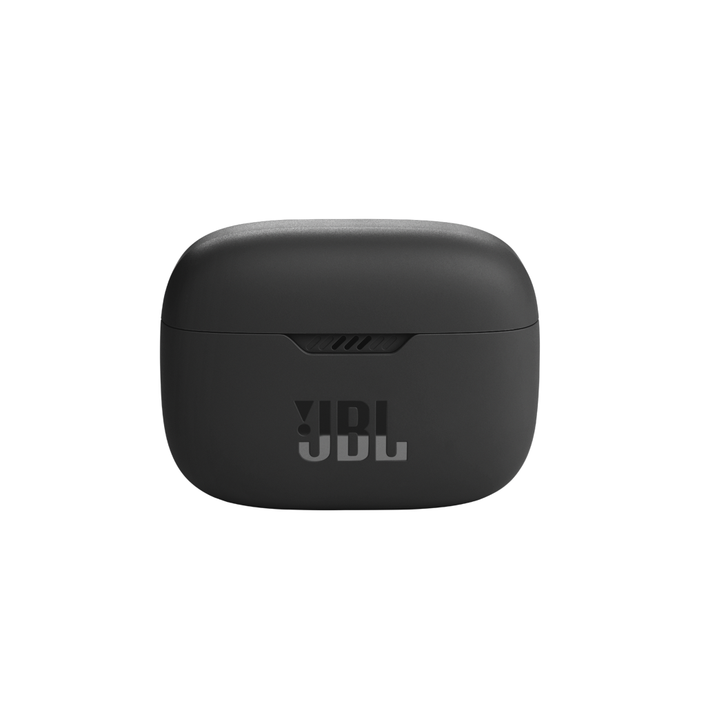 Tai Nghe JBL Tune 230NC TWS - Hàng Chính Hãng