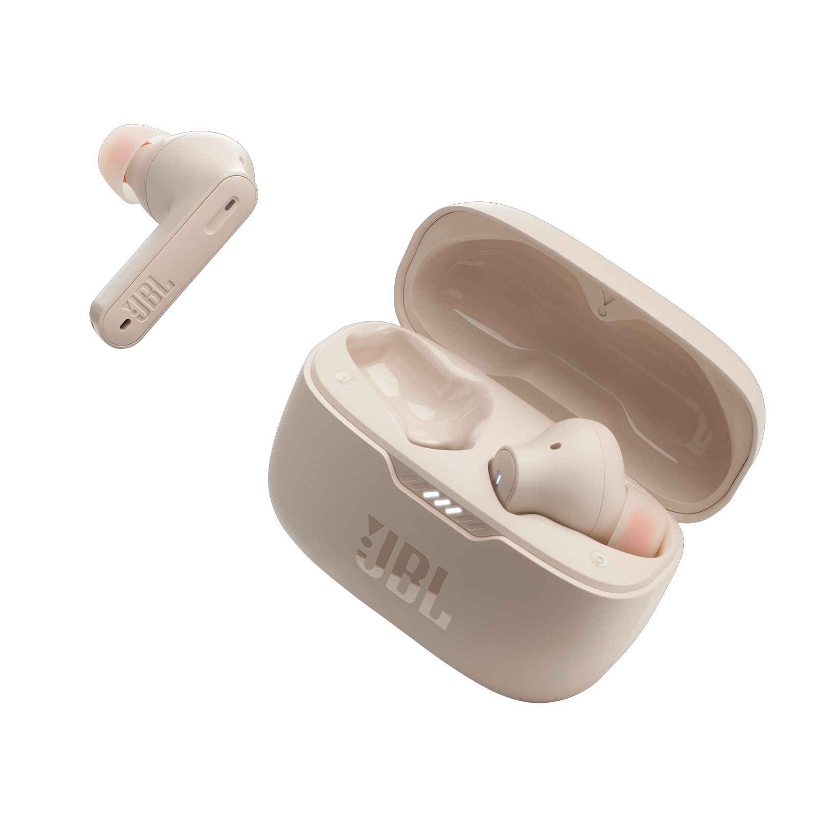 Tai Nghe JBL Tune 230NC TWS - Hàng Chính Hãng