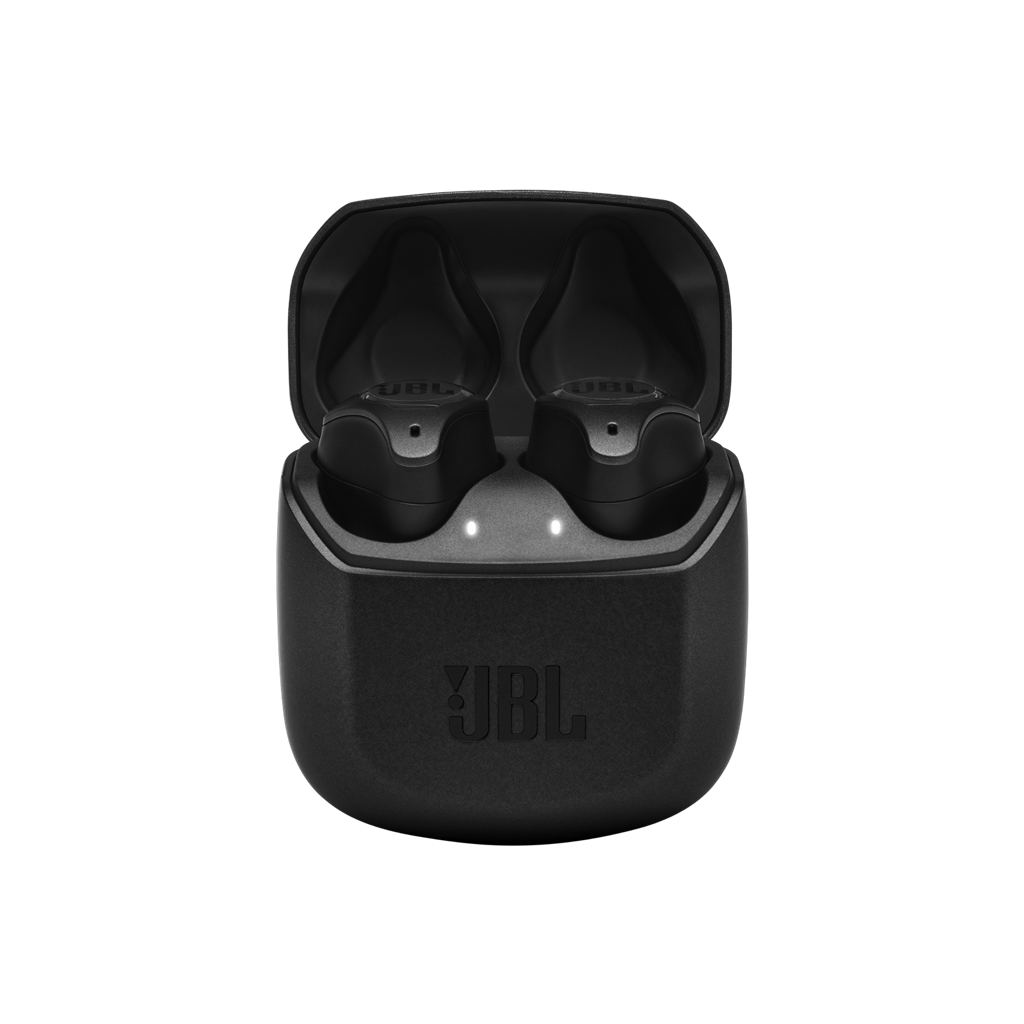 Tai Nghe JBL Club Pro+ TWS -  Hàng Chính Hãng