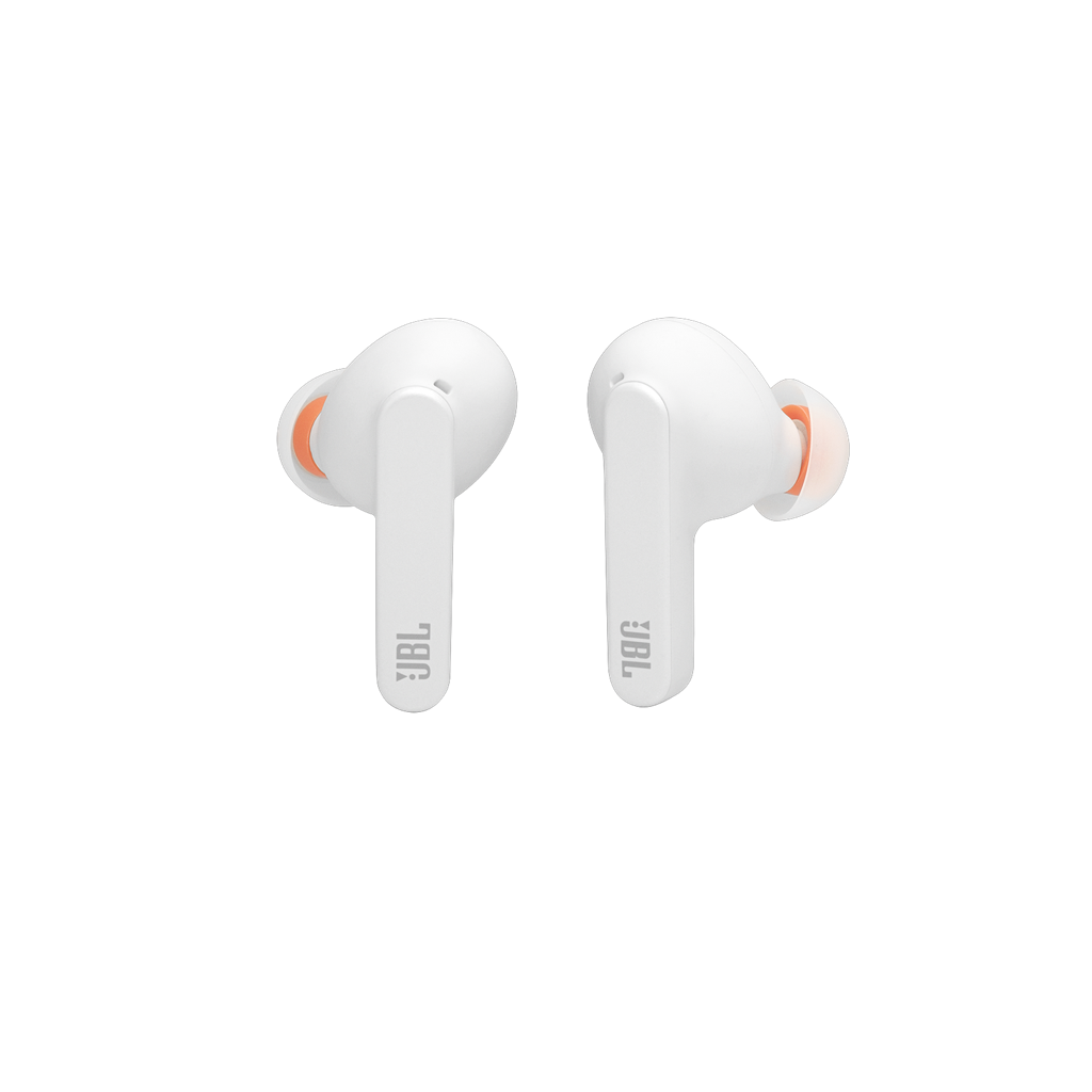 Tai nghe JBL Live Pro+ TWS - Hàng Chính Hãng