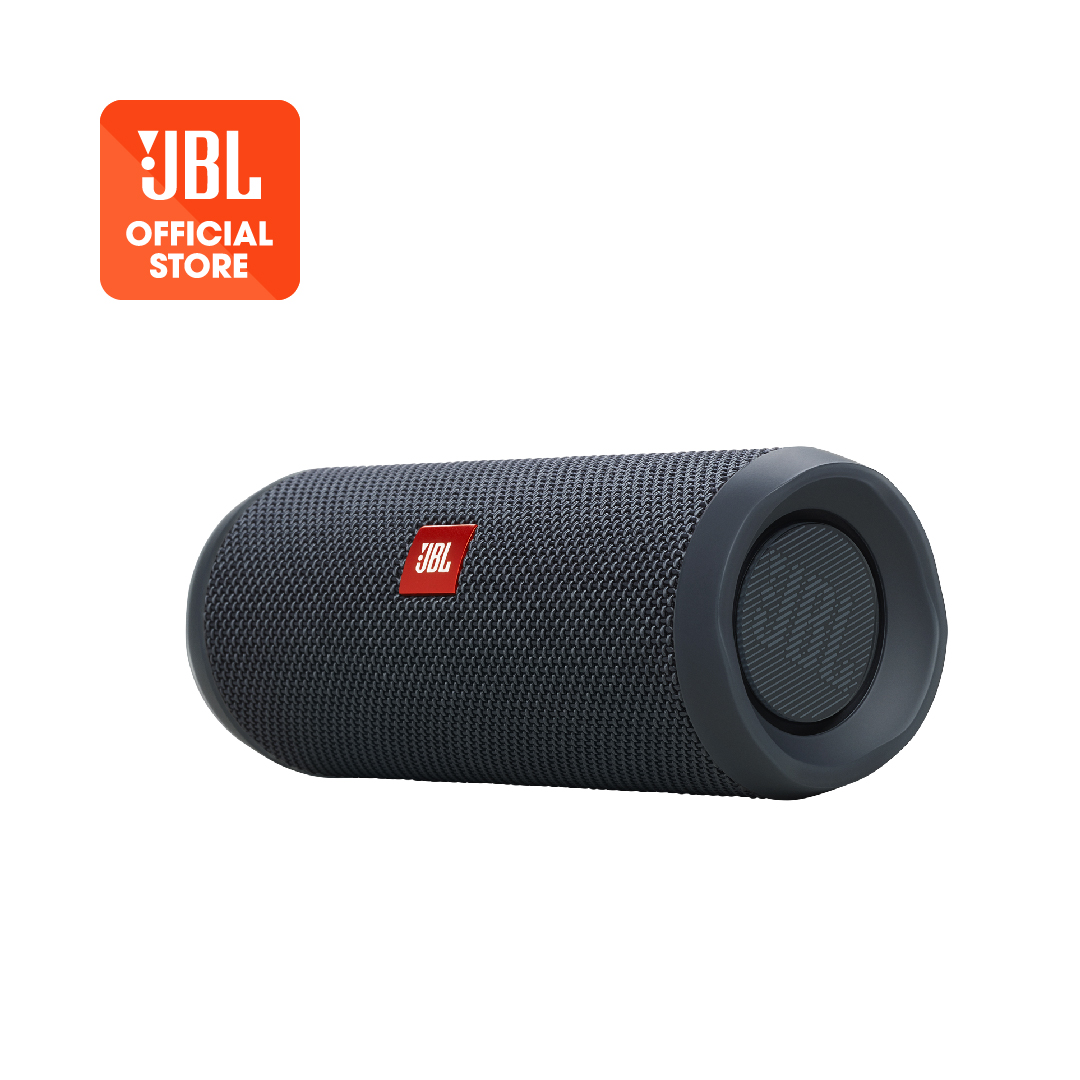 Loa Bluetooth JBL Flip Essential 2 - Hàng Chính Hãng