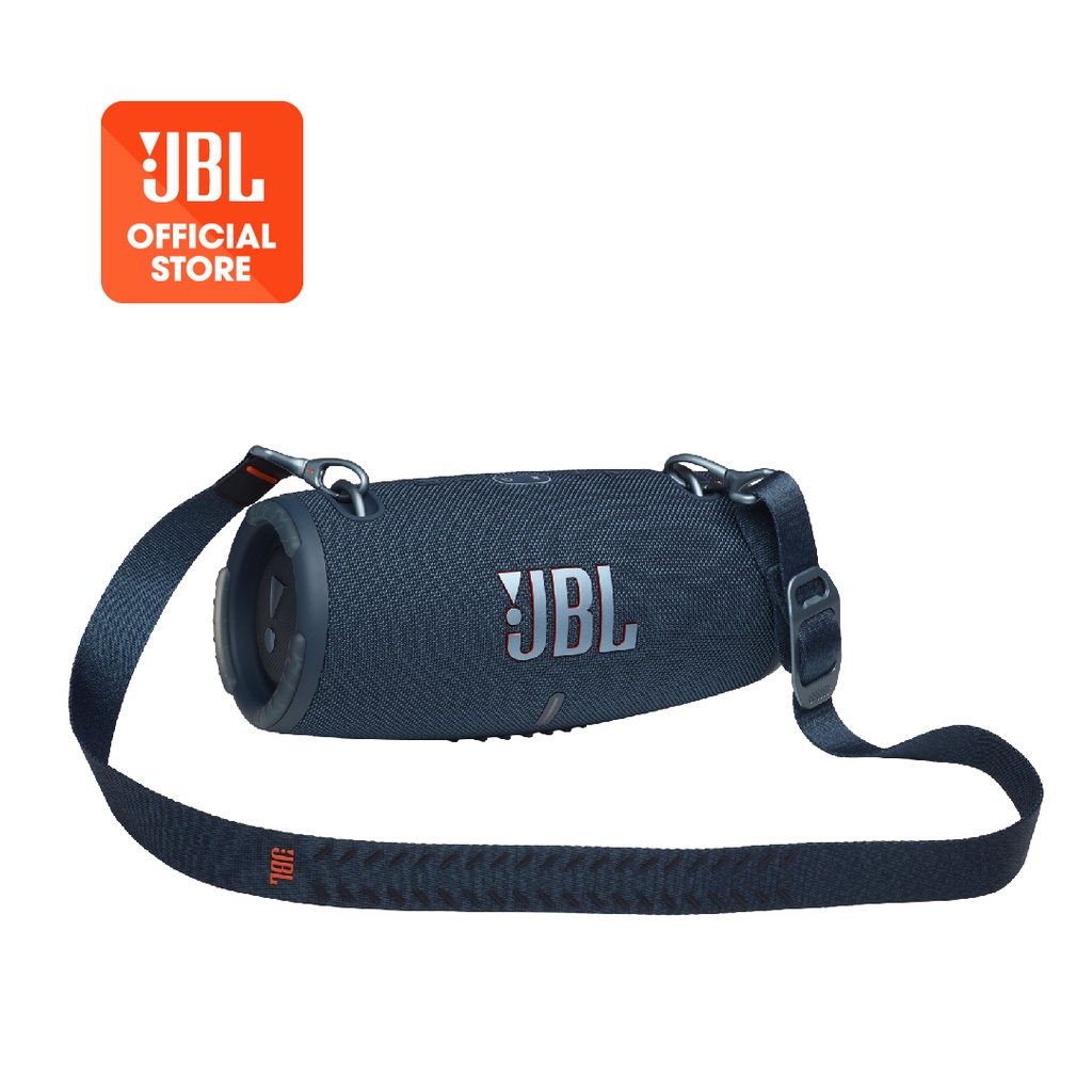 Loa Bluetooth JBL Xtreme 3 - Hàng Chính Hãng