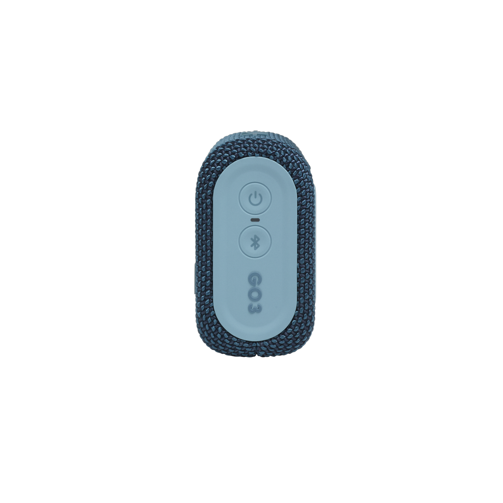 Loa Bluetooth JBL Go 3 - Hàng Chính Hãng