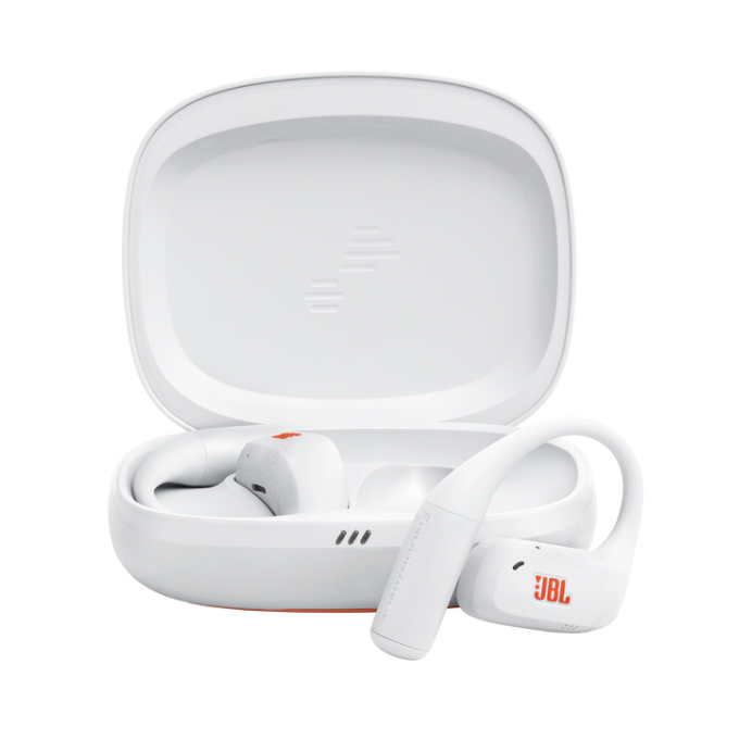Tai nghe JBL Endurance Zone