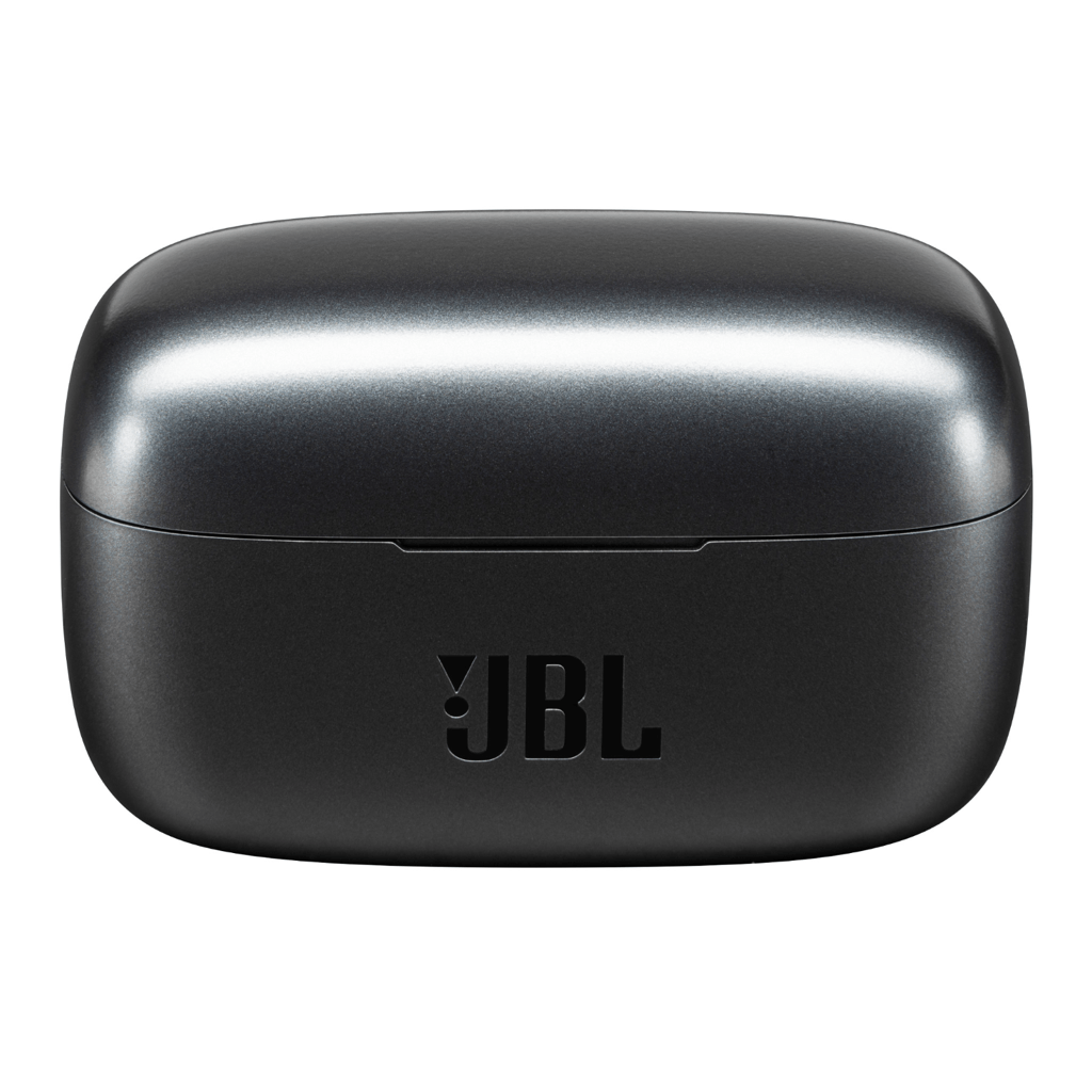 Tai Nghe JBL Live 300 TWS - Hàng Chính Hãng