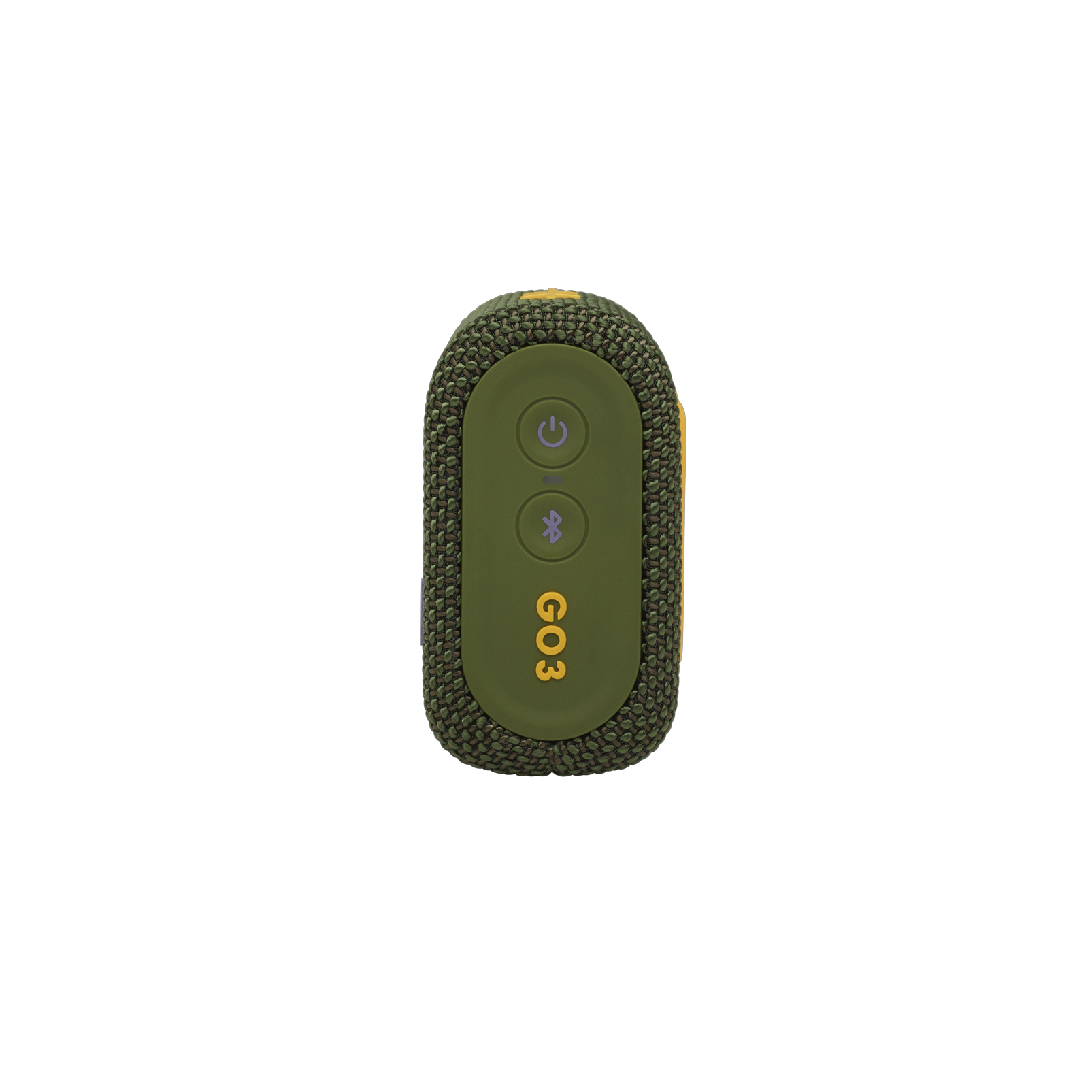 Loa Bluetooth JBL Go 3 - Hàng Chính Hãng