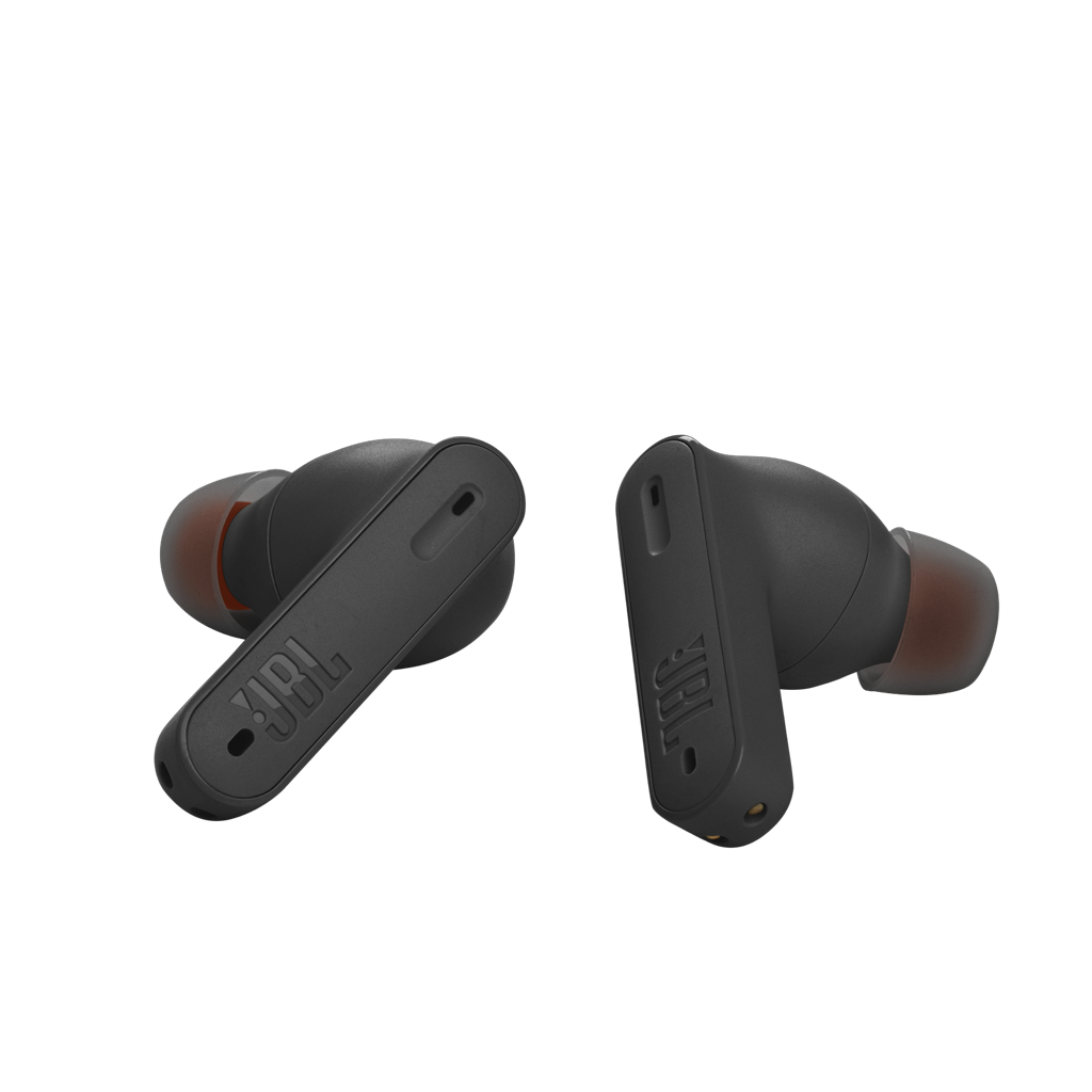 Tai Nghe JBL Tune 230NC TWS - Hàng Chính Hãng