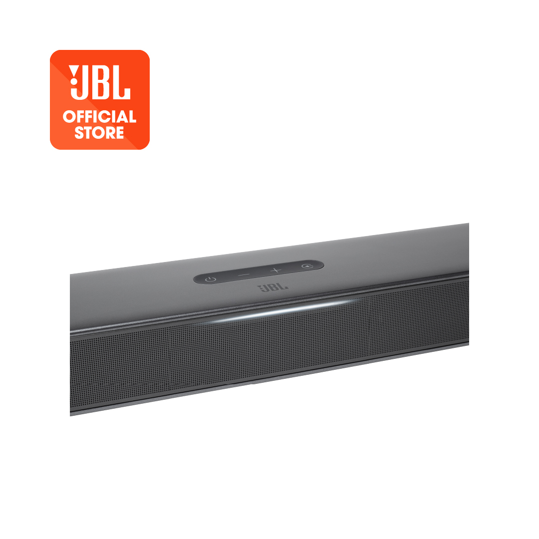 Loa Soundbar JBL Bar 2.0 All-In-One - BẢO HÀNH 6 THÁNG - Hàng Chính Hãng