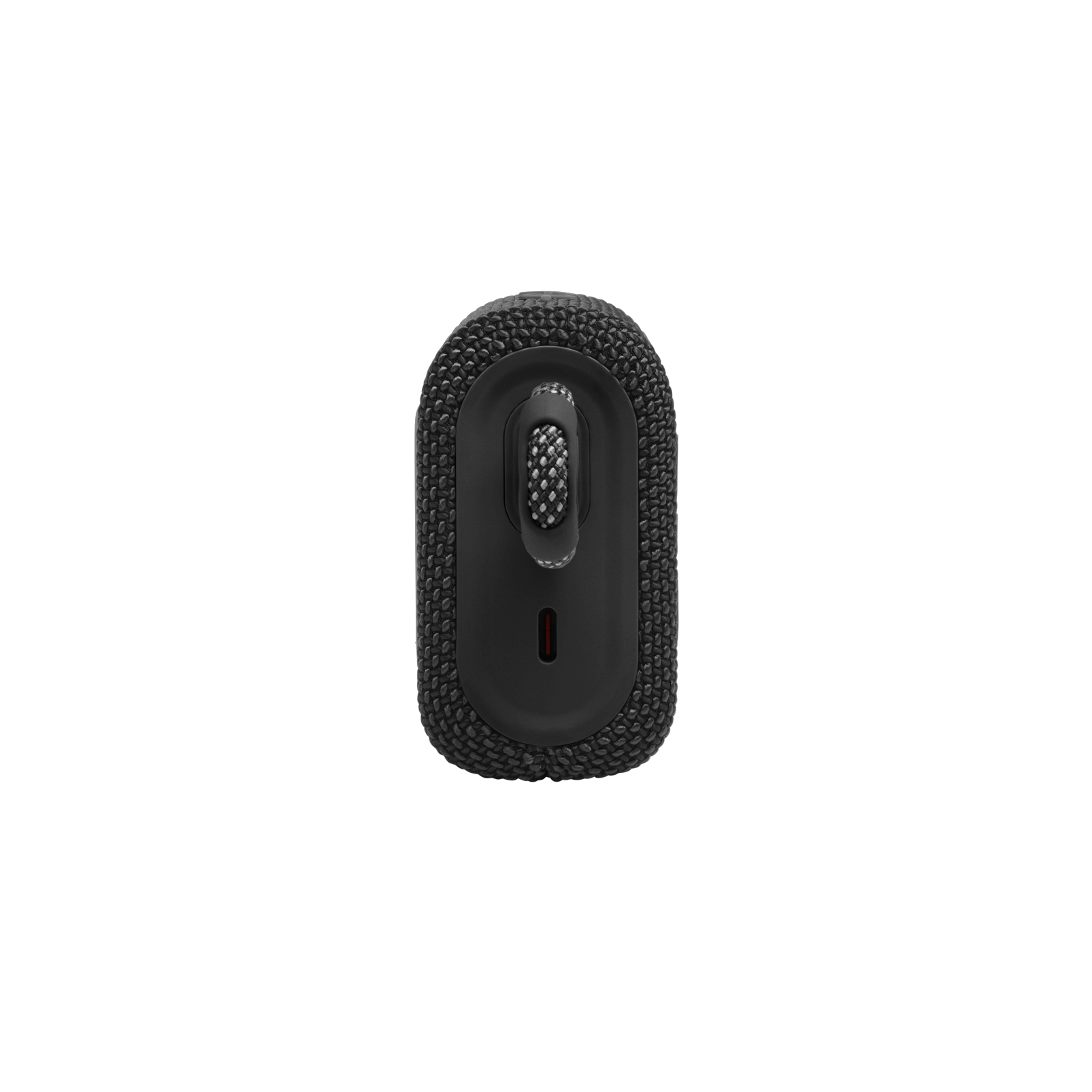 Loa Bluetooth JBL Go 3 - Hàng Chính Hãng