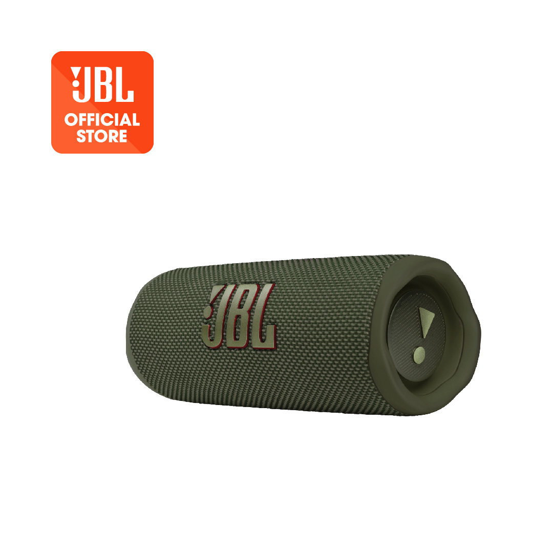 Loa Bluetooth JBL Flip 6