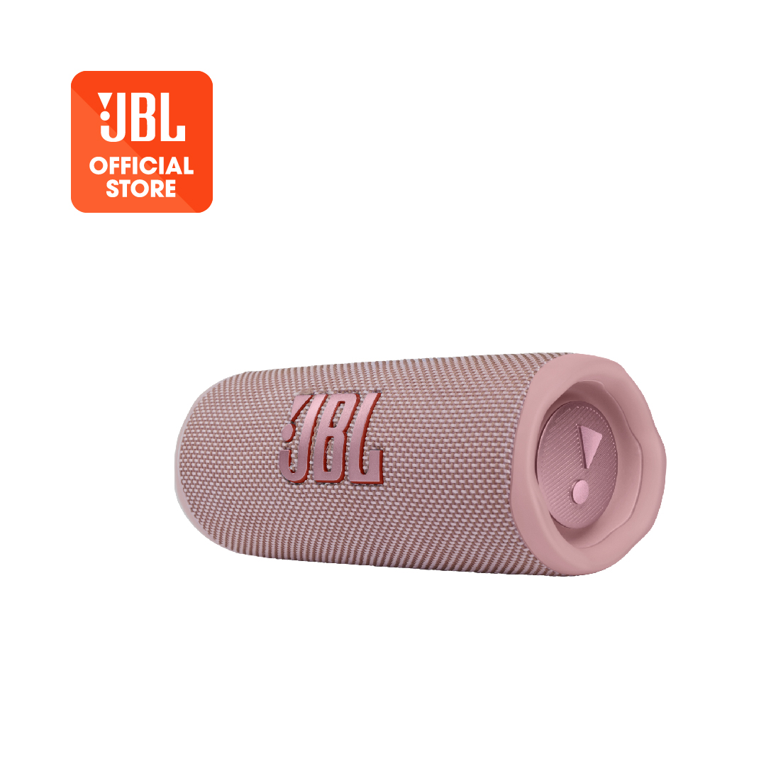 [COMBO ĐỘC QUYỀN 13] COMBO LOA BLUETOOTH FLIP 6 & TAI NGHE BLUETOOTH JBL WAVE BEAM