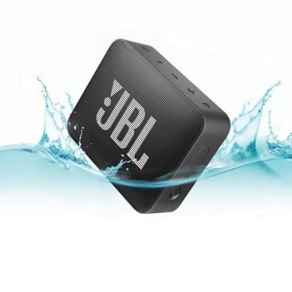 Description: HÀNG CHẤT LƯỢNG BAO GIÁ SALE 50%# Loa Bluetooth JBL GO + Hỗ trợ ...