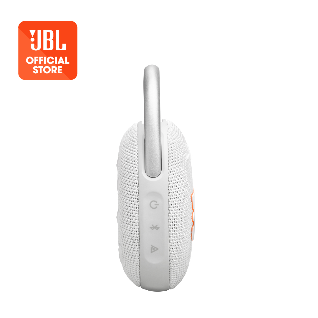 Loa Bluetooth có móc treo JBL CLIP 5