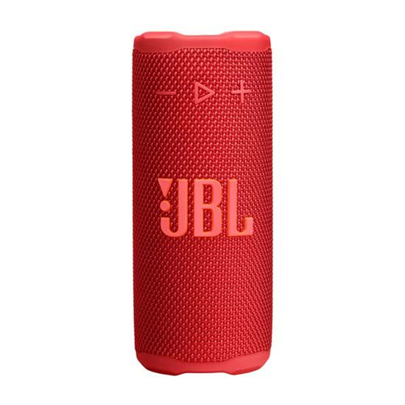 Loa Bluetooth JBL Grip