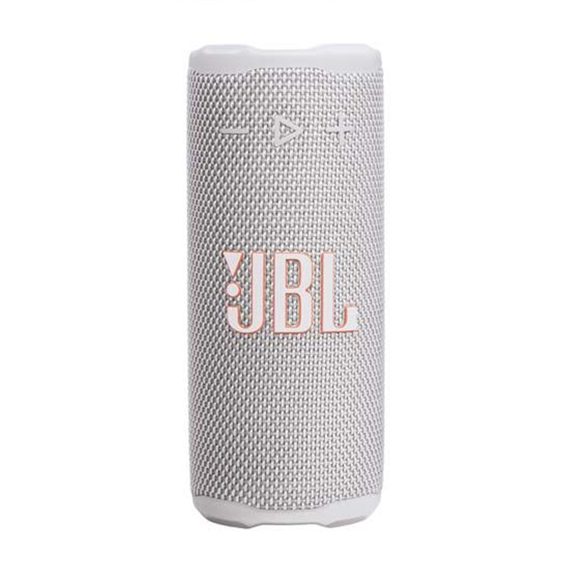 Loa Bluetooth JBL Grip