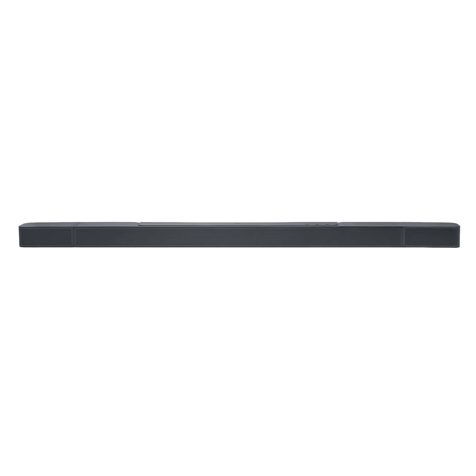 Loa Soundbar JBL Bar 1000 - Hàng Chính Hãng