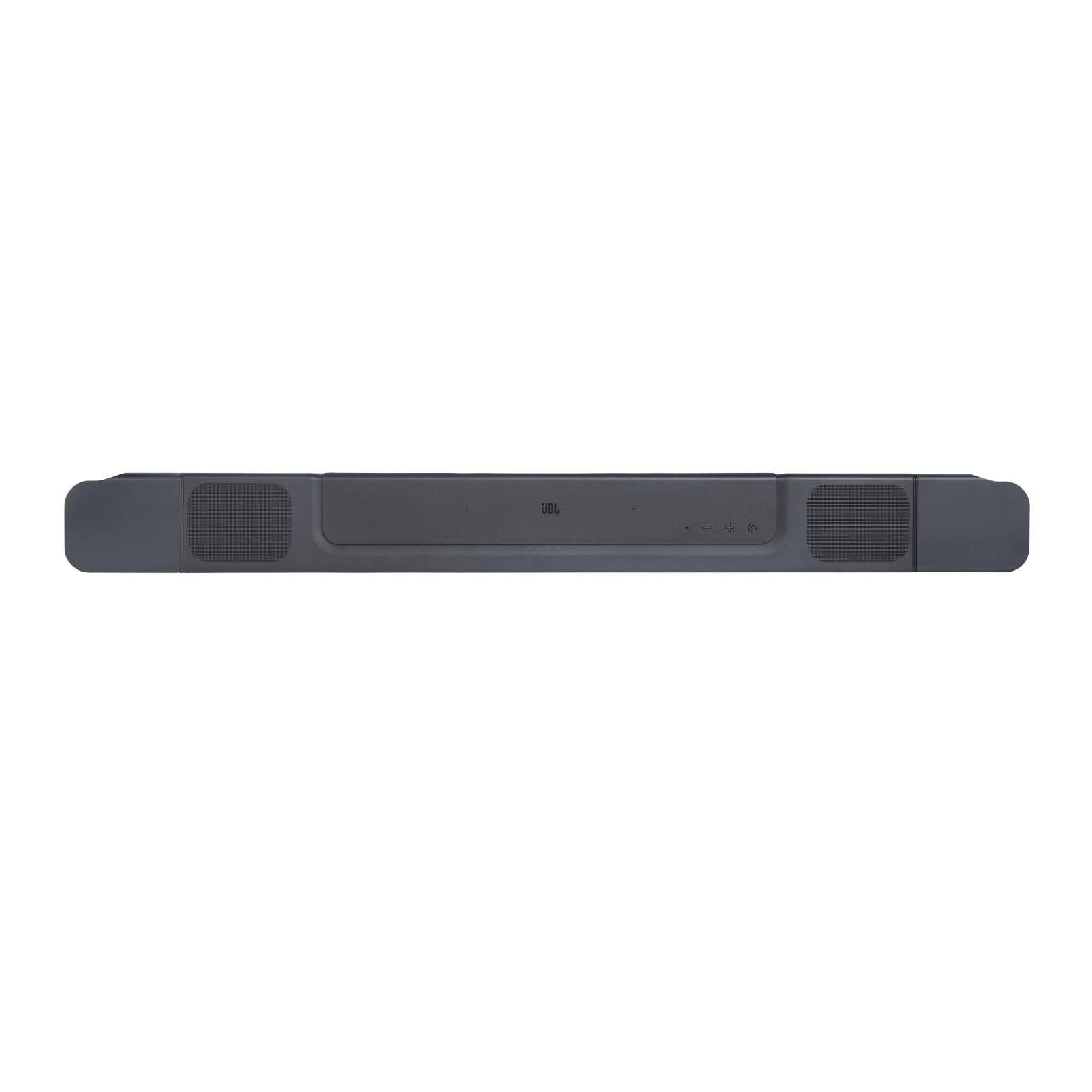 Loa Soundbar JBL Bar 1000 - Hàng Chính Hãng