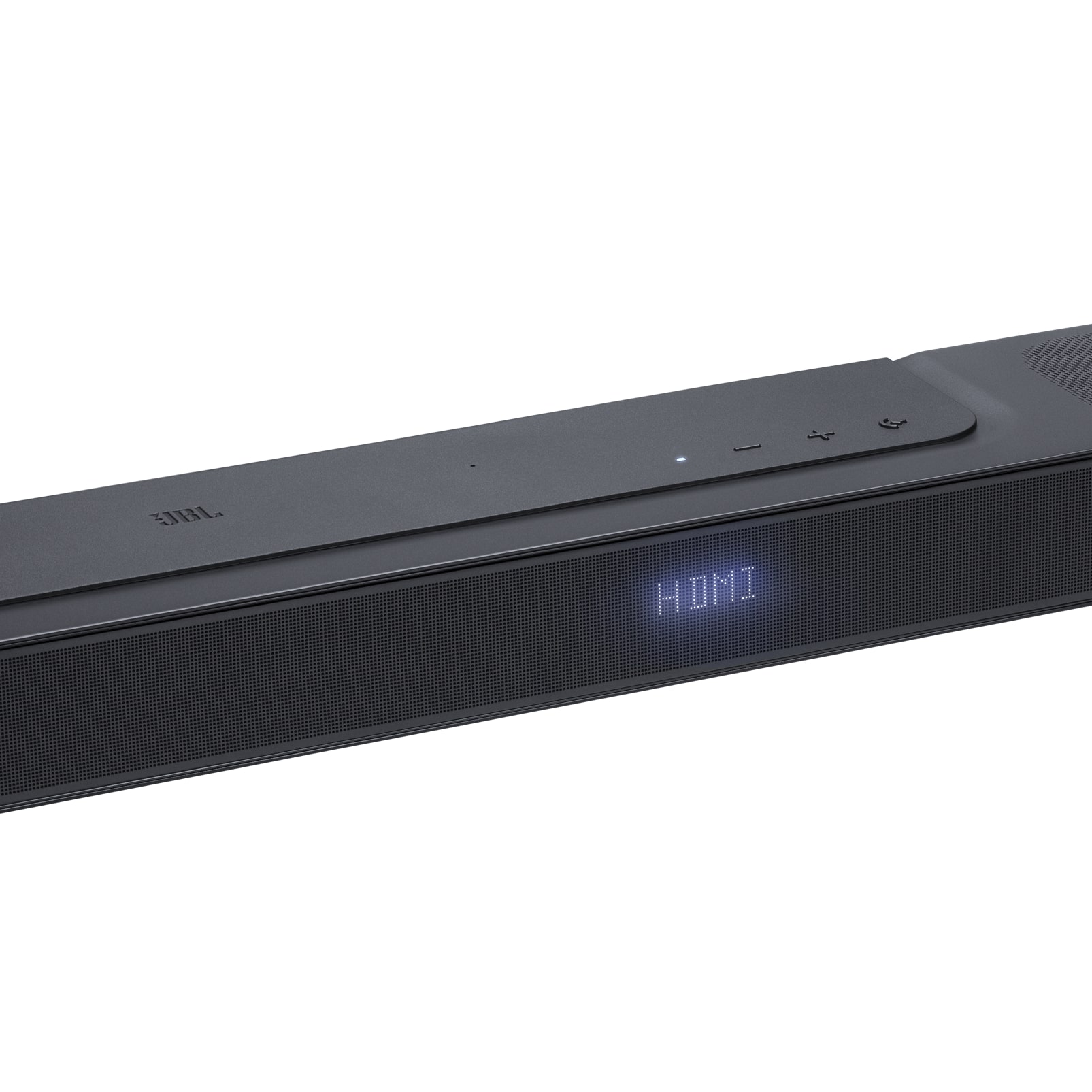 Loa Soundbar JBL Bar 1000 - Hàng Chính Hãng