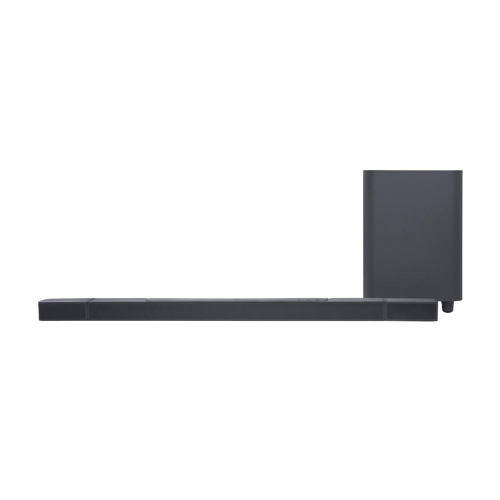 Loa Soundbar JBL Bar 1000 - Hàng Chính Hãng