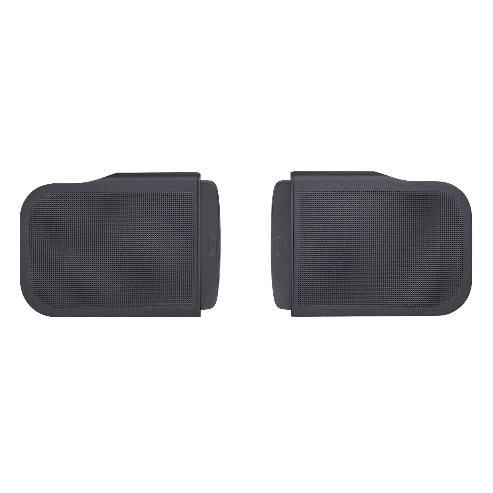 Loa Soundbar JBL Bar 1000 - Hàng Chính Hãng