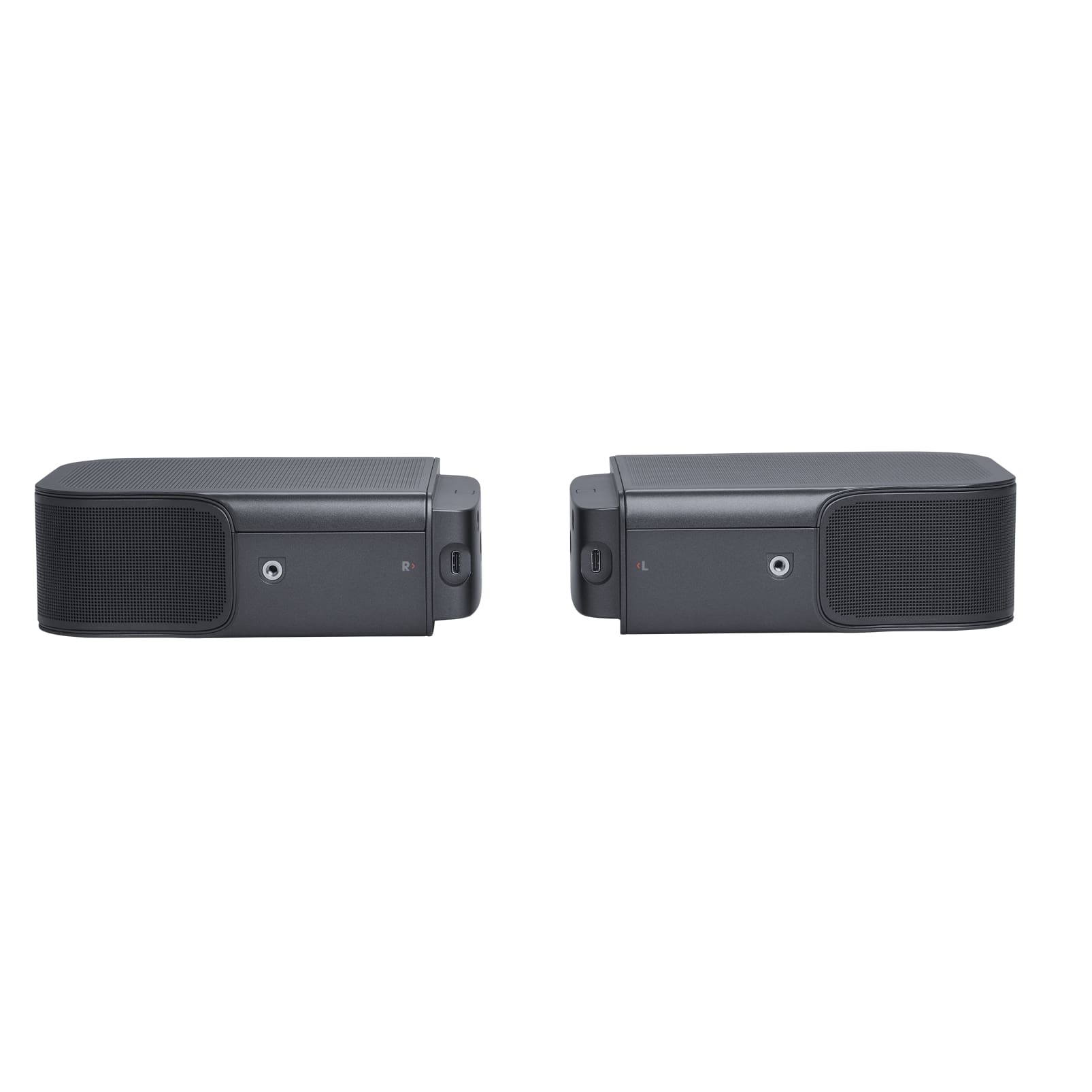 Loa Soundbar JBL Bar 1000 - Hàng Chính Hãng
