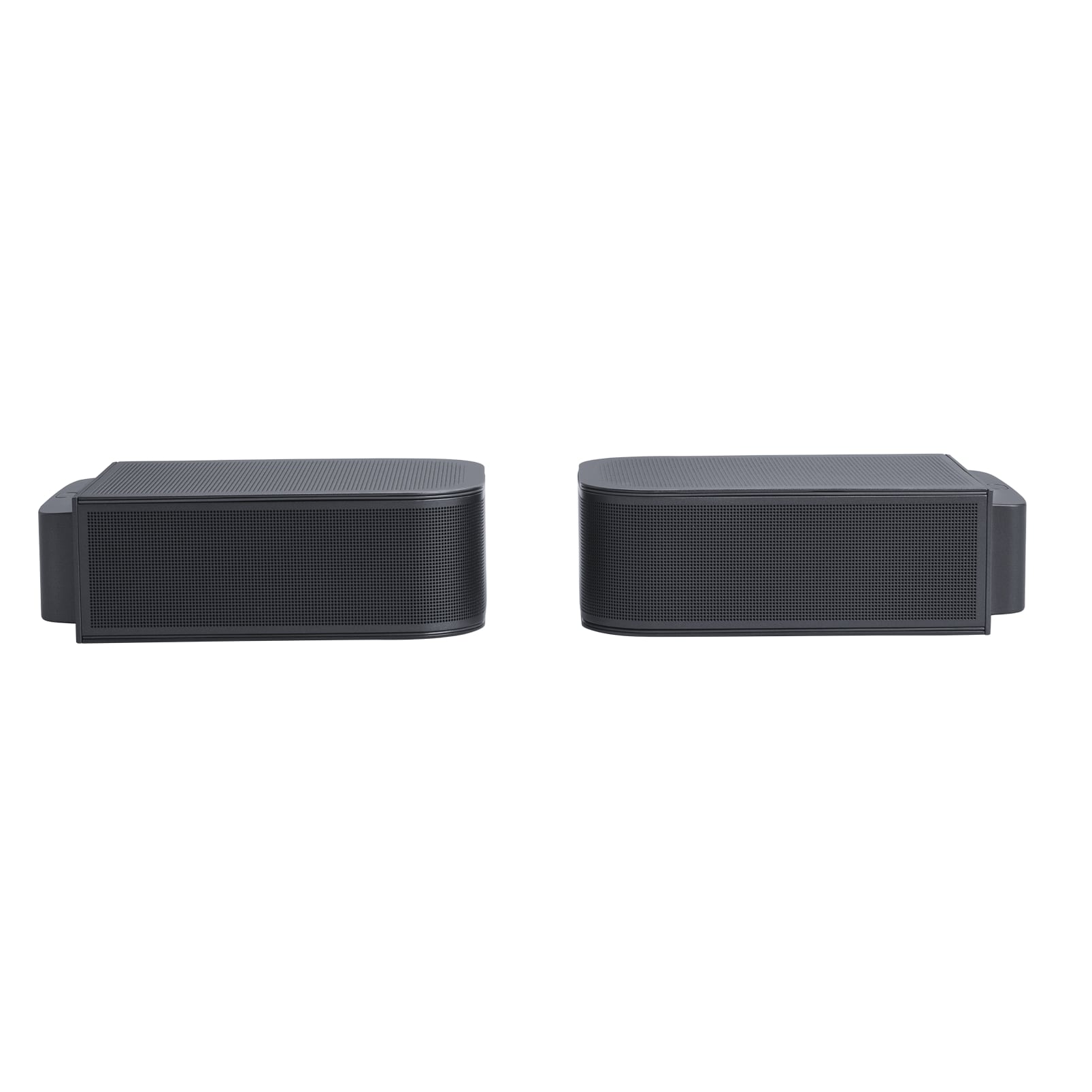 Loa Soundbar JBL Bar 1000 - Hàng Chính Hãng