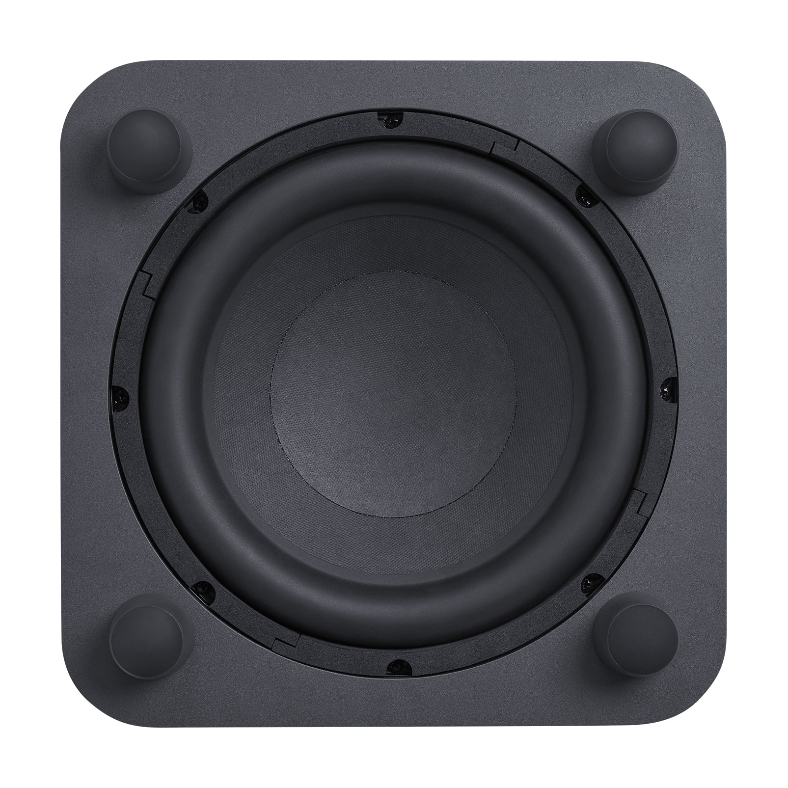 Loa Soundbar JBL Bar 1000 - Hàng Chính Hãng