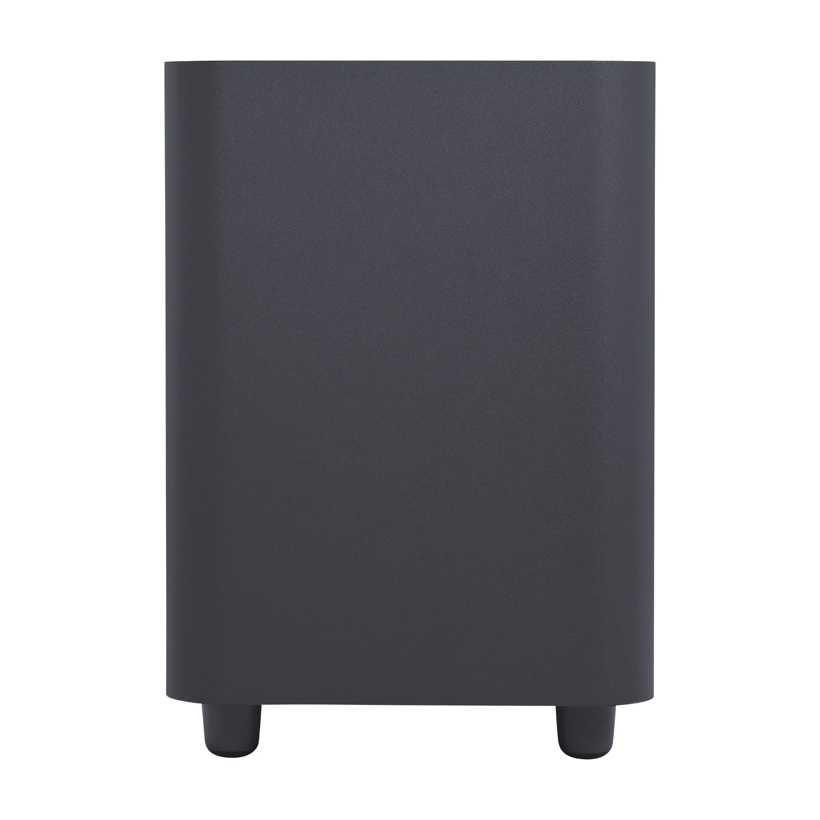 Loa Soundbar JBL Bar 1000 - Hàng Chính Hãng