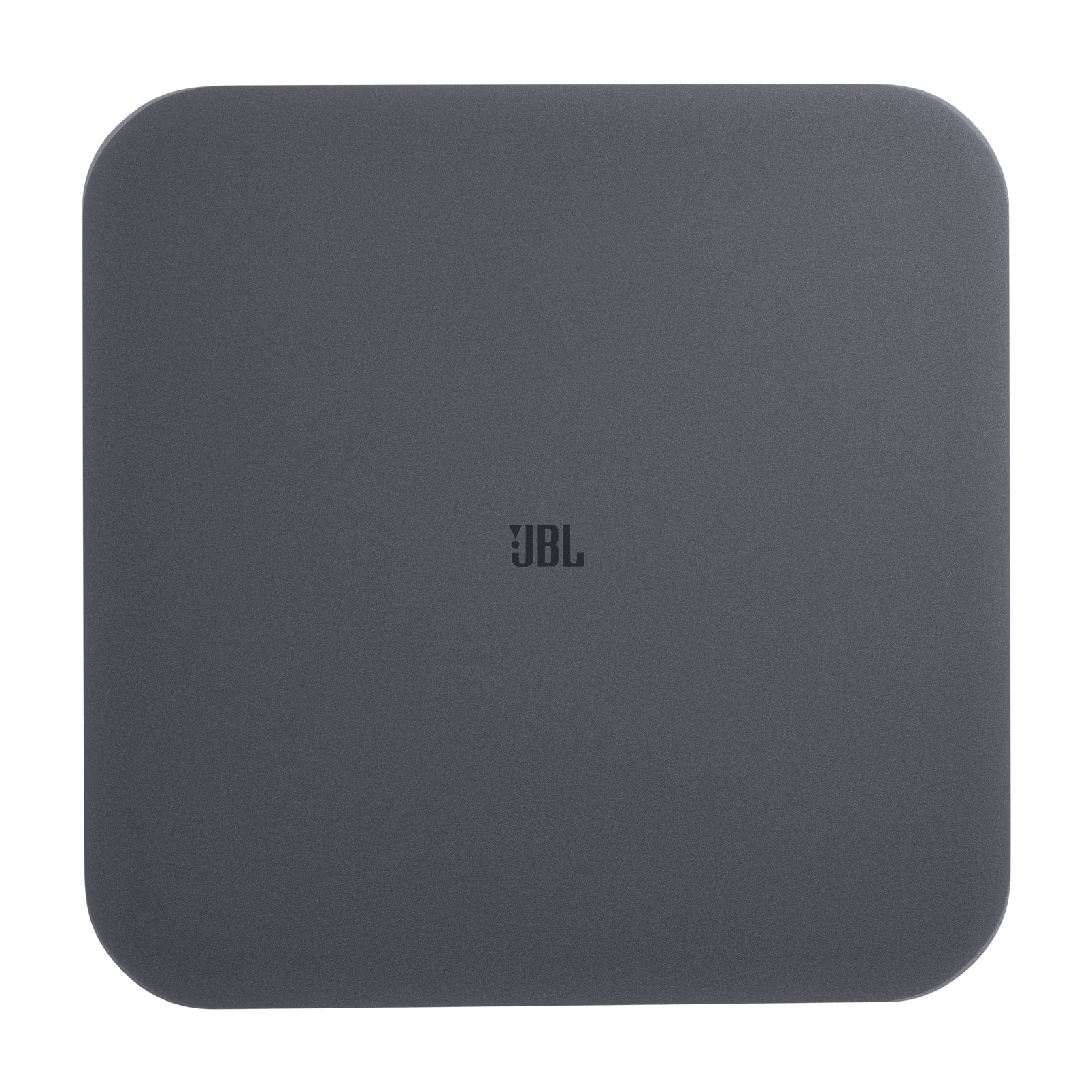 Loa Soundbar JBL Bar 1000 - Hàng Chính Hãng