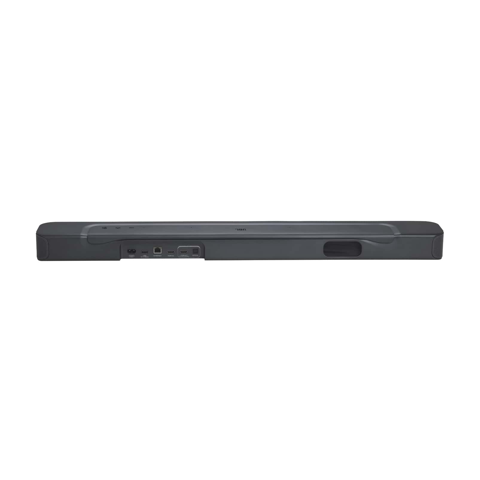 Loa Soundbar JBL Bar 300 - Hàng Chính Hãng