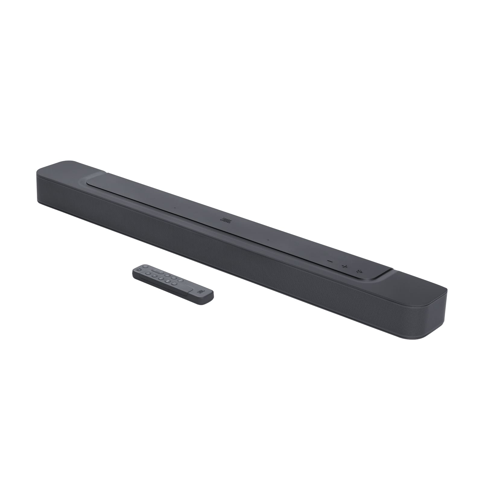 Loa Soundbar JBL Bar 300 - Hàng Chính Hãng