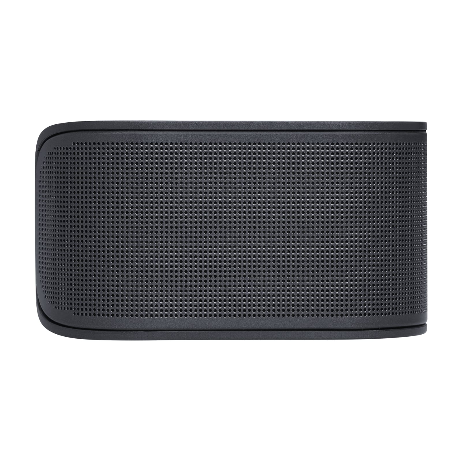 Loa Soundbar JBL Bar 300 - Hàng Chính Hãng