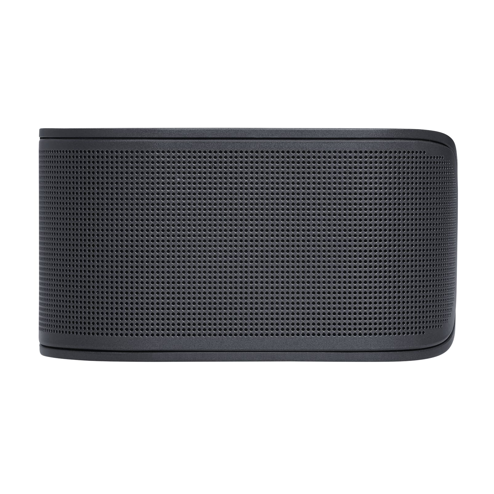 Loa Soundbar JBL Bar 300 - Hàng Chính Hãng